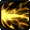 Lightning Nen Cannon